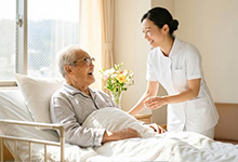 休日・夜間救急歯科診療